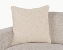 Fallow - Pillow
