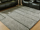 Kurtmen - Rug