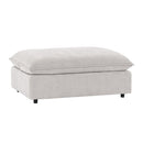 Caplan - Ottoman