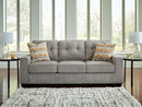 Larimer - Sofa