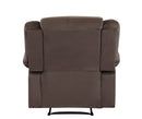 9824 - Chair
