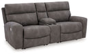 Next-Gen Durapella - Reclining Sectional