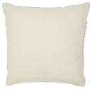 Rowcher - Pillow