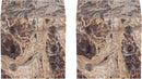 Dice - Marble Decorative