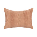 Gratitude - SLD Pillow