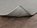Yuma - Indoor/Outdoor Yuma Rug