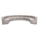 Limitless - 10 Pc. Modular Sectional