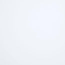 Bexhill - Dresser Mirror - White