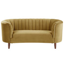 Millephri - Loveseat