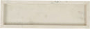 Michael - Genuine Marble Tray