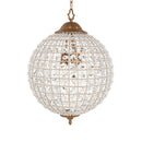 Cimberleigh - Chandelier