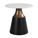 Jaramillo - Table