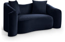 Destin - Loveseat
