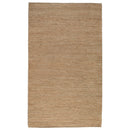 Soumak - Jute Rug