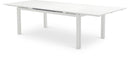 Maldives - Outdoor Patio Dining Table