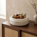 Parsons - Genuine Marble Bowl