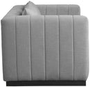 Lucia - Loveseat