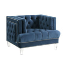 Ansario - Chair