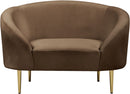 Ritz - Chair