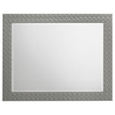 Ives - Dresser Mirror