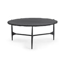 Luka - Round Table