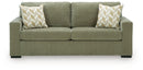 Bridgepoint - Sofa