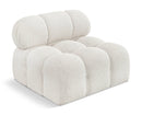 Ames - Armless Chair