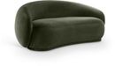Emery - Loveseat