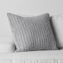 Prism - Accent Pillow