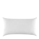 Bedding Basics - Villa Premium Goose Down Sham Insert