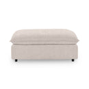 Caplan - Ottoman
