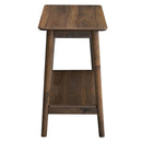 Lamonte - Table