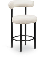 Bordeaux - Counter Stool (Set of 2)