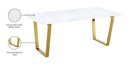 Cameron - Dining Table