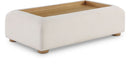 Diana - Coffee Table