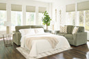 Bridgepoint - Sofa Sleeper