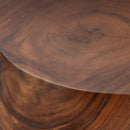 Kana - Accent Table - Natural