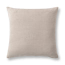Anika - Accent Pillow