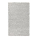 Oxnard - Wool Rug