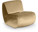 Nouveau - Accent Chair