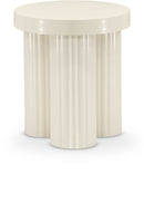 Rhodes - End Table