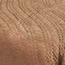 Elms - Velvet Quilt