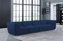 Miramar - 4 Seat Modular Sofa