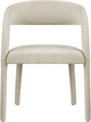 Sylvester - Upholstered Dining Chair (Set of 2)