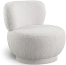 Calais - Accent Chair