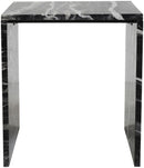 Pienza - Marble Table