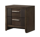 Carlton - Night Stand