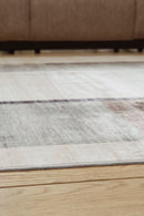 Larkport - Washable Rug