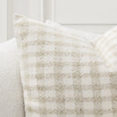 Sari - Pillow