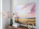 Rogerland - Wall Art - Multi